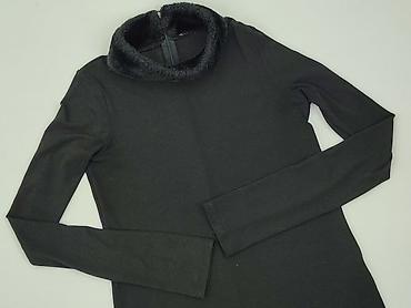 bluzy gucci: Golf damski, rozmiar S — 1