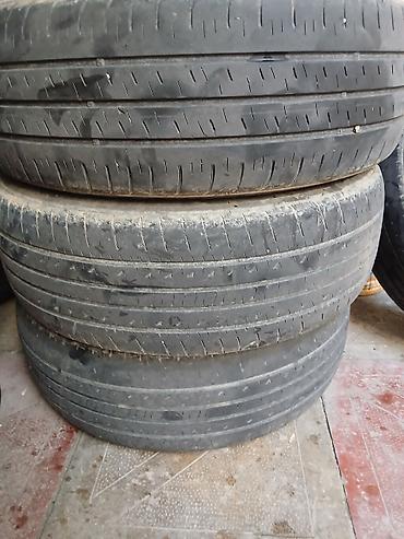 barter disk: Tekerler satlir isdiyen elaqe saxlasin hamsi birlikde diski qarsiq — 4