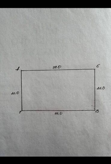 дома в полтавке: 8 соток, Бизнес үчүн, Кызыл китеп