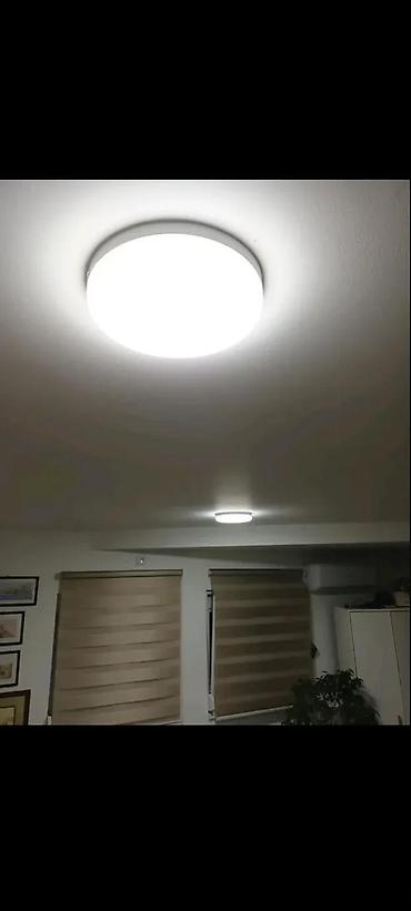 Rasveta: Led paneli nadgradni ugradni 4200k bobg. POZOVITE, NAJEFTINIJI — 15