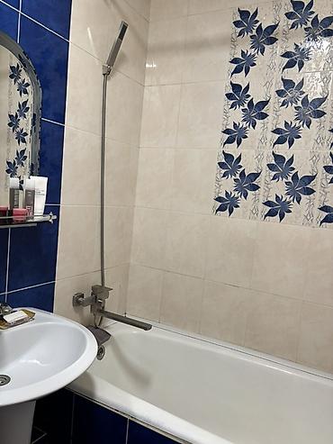 Продажа квартир: 2 комнаты, 50 м², 1000 мелочей 105 серия, 2 этаж, Евроремонт — 4