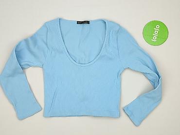 dilvin ubrania: Dunnes, Top damski, rozmiar XS — 2