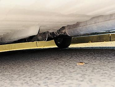 vw vento: Volkswagen Vento: 2008 г., 0.8 л, Механика, Бензин — 4