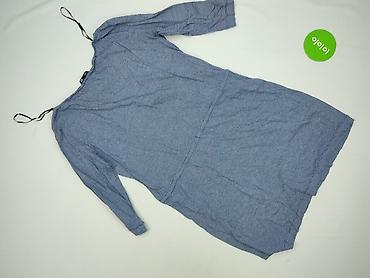 harry: H&M Basic, Sukienka damska, rozmiar S — 3