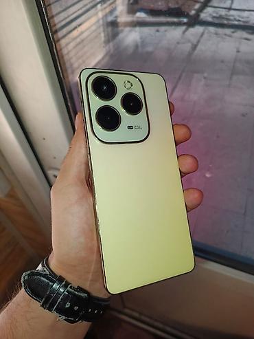 hot 40: Telefon цelkadı təzədi demək olar nə cızıq var nə qırıq . Pula — 2