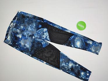 termiczne bluzki: Charlotte Russe, Legginsy Sportowe damskie, rozmiar XL — 2