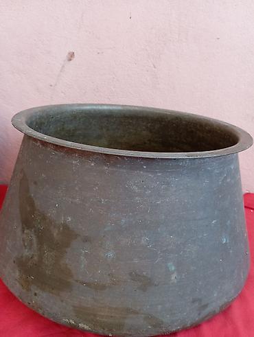qəlyan aparatı orginal: Samovarlar — 2