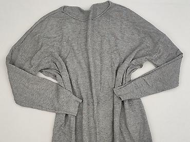 sweter 3xl: Sweter damski, rozmiar 3XL — 1
