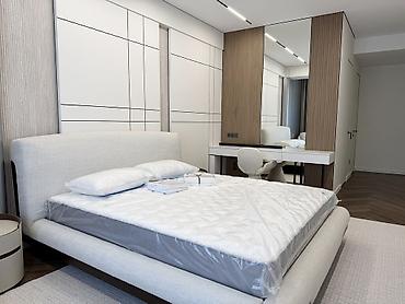 baytik: For rent designer 2 bedroom apartment in the southern part of the — 6