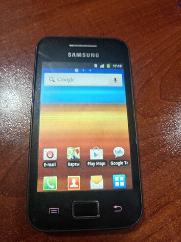 samsung 9001: Samsung Galaxy S24 Ultra, < 2 GB Memory Capacity, rəng - Qara, Sensor