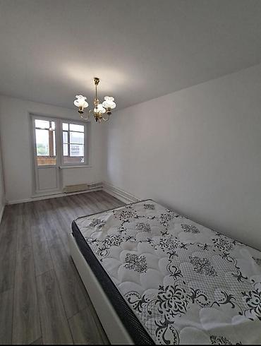 🏠 1-комнатная квартира
📍 Восток-5
🏙 Бишкек
💰 30 000 сом