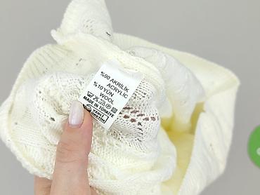 sweter dilvin: Sweter damski, rozmiar L — 5