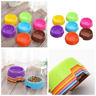 Зоотовары: Продаю когтеточку/лежанку 2в1,с кошачей мятой,вашему котику будет чем — 30