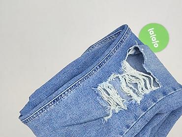 eksept: Topshop Moto, Jeansy damskie, rozmiar XS — 6