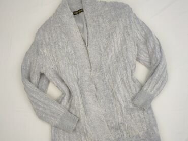 Women`s knitwear, size 3XL (EU 46)
