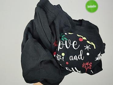 h: Top Secret, T-shirt damski, rozmiar S — 4