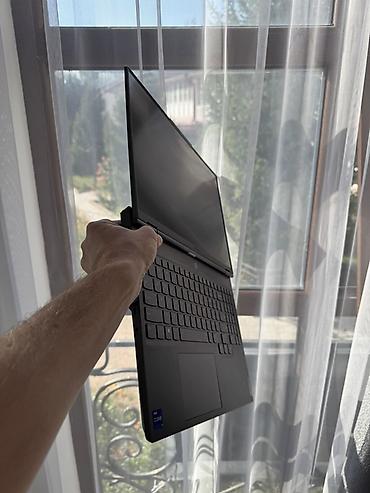 ноутбук леново: Игровой, Б/у, Intel Core i7 — 4
