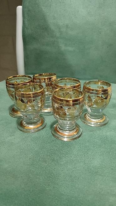 Tava-qazan dəstləri: Qazan, rəng - Gümüşü, Paslanmayan polad — 23