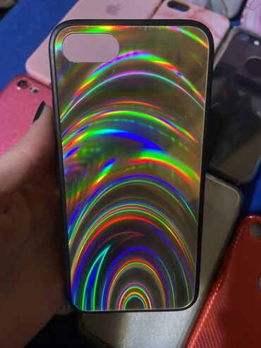 iphone 8 pilus: IPhone 8