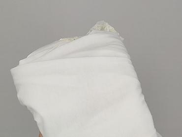 ebutik bluzki: Bluzka damska, rozmiar XS — 6