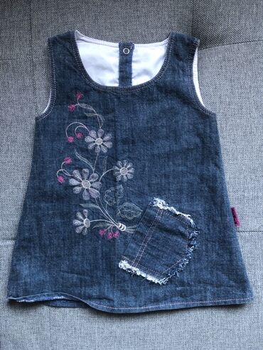 shein haljine elegantne: Midi, Bez rukava, 98