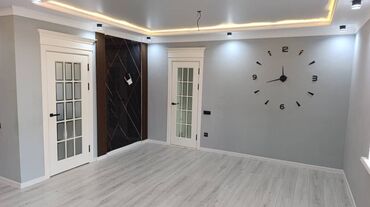 Продажа домов: Дом, 313 м², 8 комнат, Евроремонт — 10