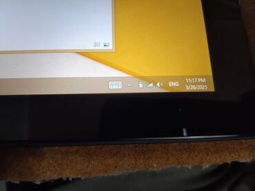 Tableti: Microsoft Surface 32gb sa punjacem baterija dobra dobro je ocuvan — 7