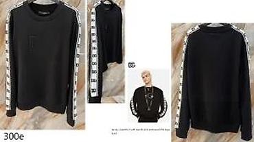 Duksevi: D&G EKSKLUZIVNI TOP DUKSEVI, ULTRA HIT | Novo! ! ! Hit. Hit — 19