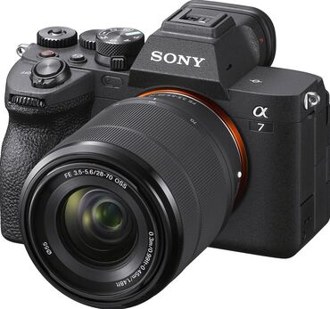 sony a7 iii цена бишкек: Sony a7 mark iv kit 28 70mm в идеальном состоянии Снимаю я только