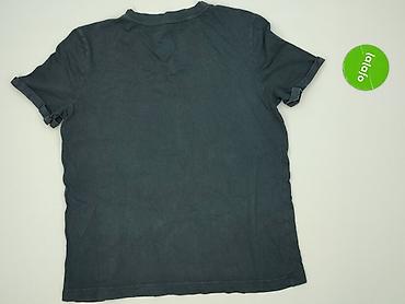 sprany: Mohito, T-shirt damski, rozmiar M — 3