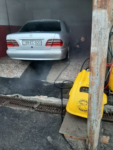 Digər kommersiya daşınmaz əmlakı: Salam Diqqət Diqqət 7 VİP Avto Moyka icarəyə verilir Super temirli -da lalafo.az — 8 Digər kommersiya daşınmaz əmlakı: Salam Diqqət Diqqət 7 VİP Avto Moyka icarəyə verilir Super temirli — 8