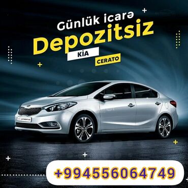 action camera baku v Azərbaycan | PS4 (SONY PLAYSTATION 4): Rent a car, car rent baku, baku rent a car, car hire baku, az rent