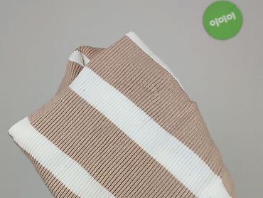 second hand blog: Jean Louis Francois, Sweter damski, rozmiar One size — 6
