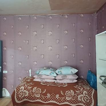 Həyət evləri və villaların satışı: 3 otaqlı, 150 kv. m, Kredit yoxdur, Orta təmir -da lalafo.az — 11 Həyət evləri və villaların satışı: 3 otaqlı, 150 kv. m, Kredit yoxdur, Orta təmir — 11