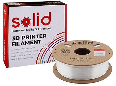 banner capı: Kateqoriya: 3D Printer və Hissələri > Filament > Silk PLA — 4