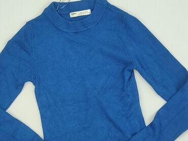 PULL&BEAR, Жіноча блуза, розмір XS