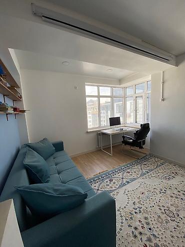 Продажа квартир: 3 комнаты, 101 м² — 6