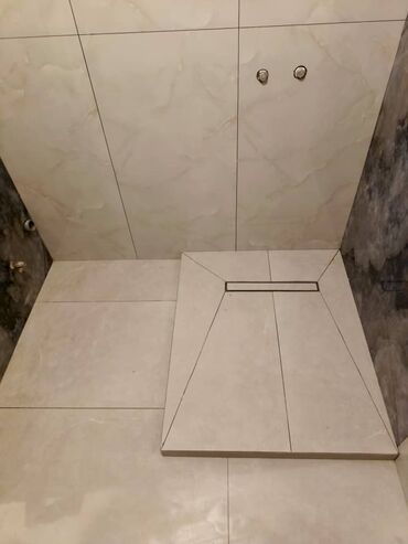 Штукатурка, шпаклевка: Шпаклевка стен, Шпаклевка потолков, Декоративная штукатурка | Травертин, Венецианская, Леонардо Больше 6 лет опыта — 27