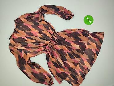 dollskill polska: Mohito, Sukienka damska, rozmiar L — 3