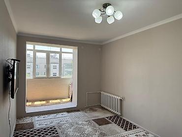 загорская: 1 комната, 31 м², 5 этаж — 1