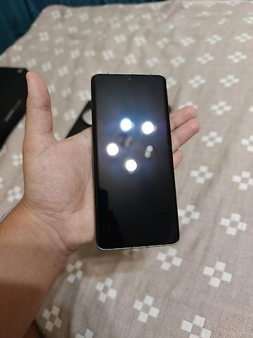 honor rt: Xiaomi, 13 Ultra, Б/у, 512 ГБ, цвет - Зеленый, 2 SIM — 6