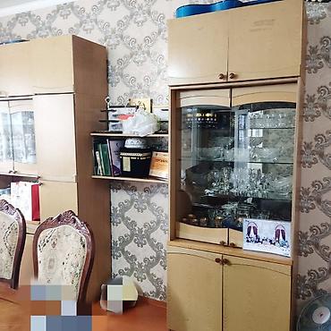 Эмерек: 🌟 ПРОДАЮ СТЕНКУ «ДОЛОН» — НАСТОЯЩАЯ НАХОДКА ДЛЯ ЛЮБИТЕЛЕЙ КАЧЕСТВА!* — 4