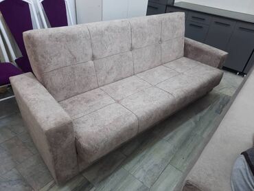 Раскладные диваны: Раскладной диван, Новый — 4