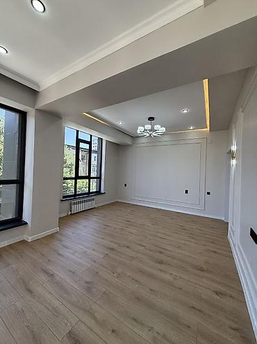 Продажа квартир: 2 комнаты, 68 м², Элитка, Евроремонт at lalafo.kg — 4 Продажа квартир: 2 комнаты, 68 м², Элитка, Евроремонт — 4