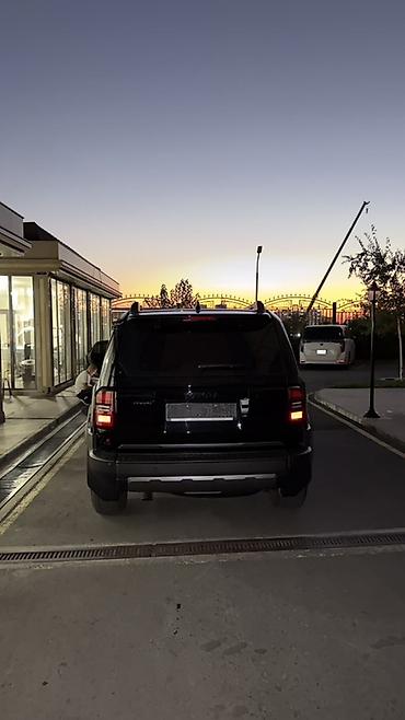 land cruiser 250: Toyota Land Cruiser: 2024 г., 2.4 л, Автомат, Бензин, Внедорожник — 4