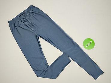 panterki: Legginsy Eleganckie damskie, rozmiar S — 2