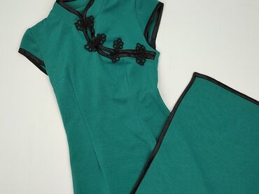 Women`s dress, size S