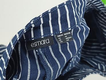 lidl jogger: Esmara, Szorty damskie, rozmiar M — 4