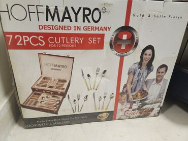 qaz beci: Duxovka Hotpoint-Ariston, Elektrik, rəng - Ağ, Quraşdırılan lalafo.az -da qaz beci: Duxovka Hotpoint-Ariston, Elektrik, rəng - Ağ, Quraşdırılan