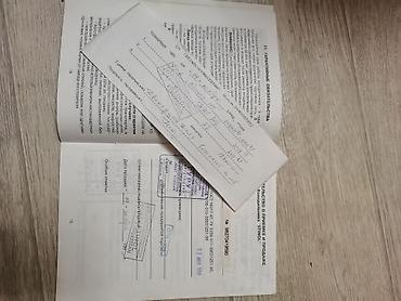 стинол холодильник: Холодильник Stinol, Б/у, Двухкамерный, No frost, 165 * — 9